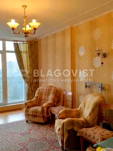 Івана Крамського вул., 9
