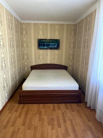 Соборності просп. (Воззєднання), 16