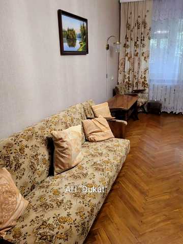 Ньютона вул., 129в