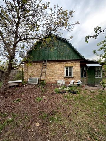 Українських Героїв вул. (Мічуріна)