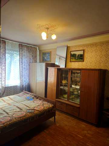Зодчих вул., 28
