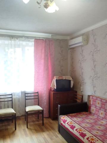 23 Серпня вул., 2