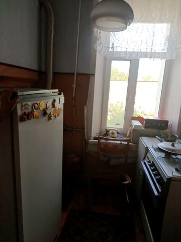 Новосільська вул., 43