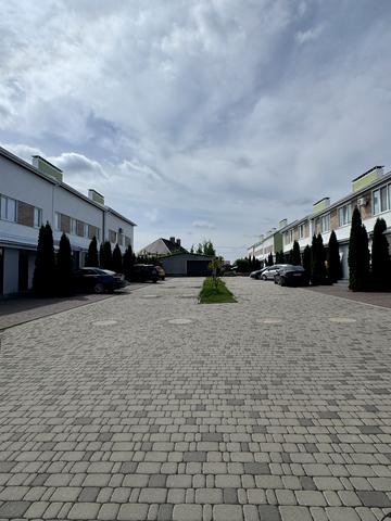 Патона, 4-Г