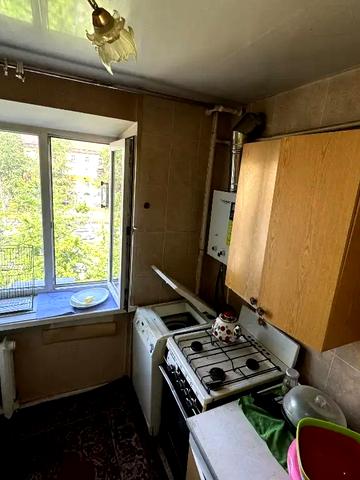 Слобожанський просп. (Газети "Правда"), 62