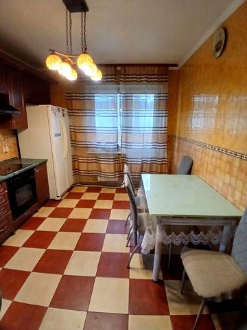 Харківське шосе, 56