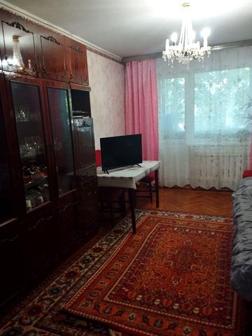 Ньютона вул., 123