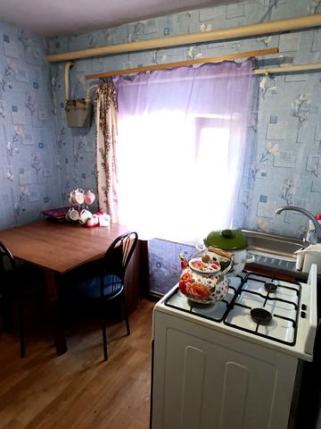 Маріупольська