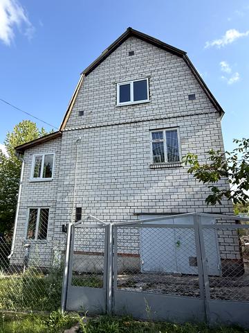 Медиків