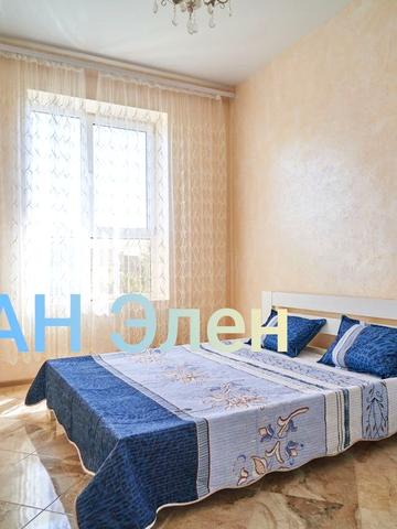 Шевченко, 4