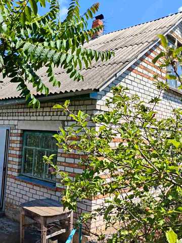 Центральний, Миколаїв, Миколаївська область 11999 USD
