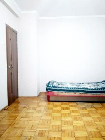 Картамишевський пров., 2