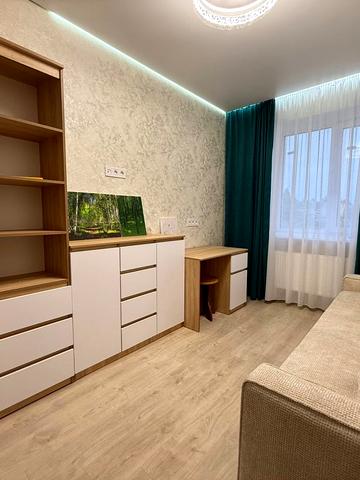 Київська вул., 224, корпус 6, 7, 8, 9
