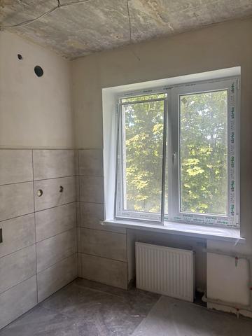 Данила Галицького вул. (Будьонного), 8