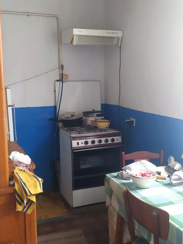 Піщана, 4
