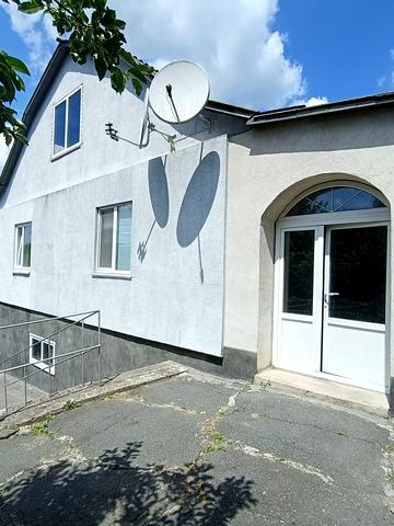 Струнківська