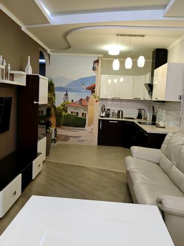 Французький бульв., 22/1