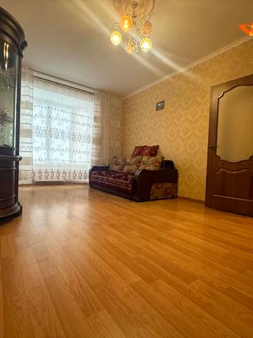 Василя Стуса вул., 11