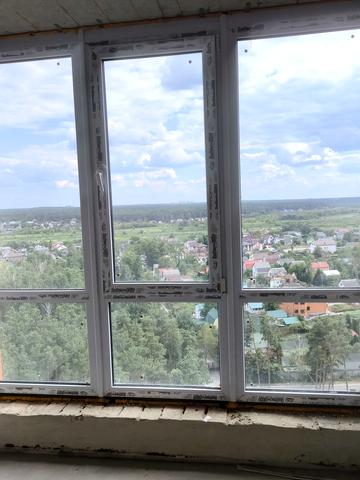 Університетська вул., (Будинок)