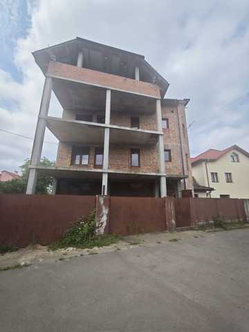 Мирослава Ірчана вул.