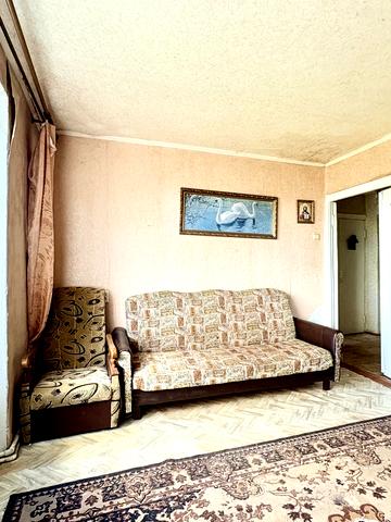 Соборна вул., 19