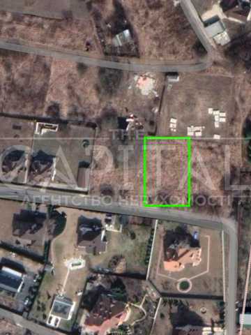 Креничі, Обухівський, Київська область 45000 USD