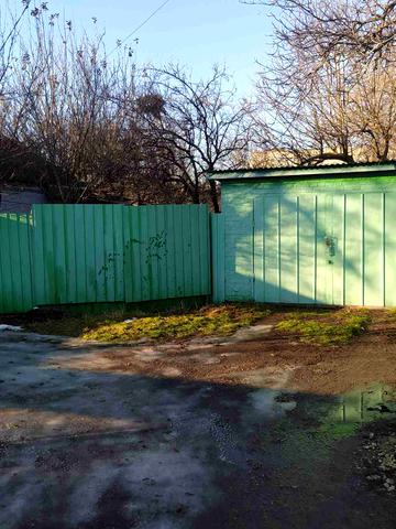 Стефаника пров, 8