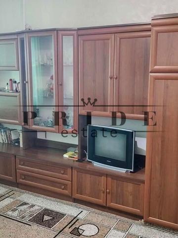 Червоної Калини просп. (Володимира Маяковського), 81-А