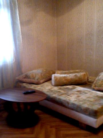 Бреуса вул., 61/5