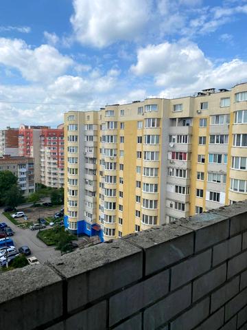Генерала Григоренка вул. (Москаленка), 69