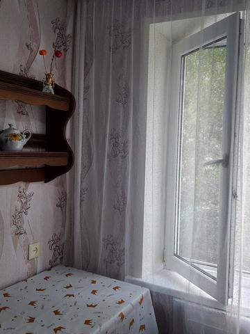 Миколи Руденка вул. (Войцеховича), 108