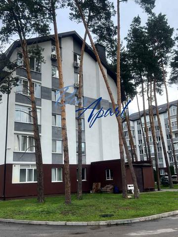 Ідейна вул. (Ідейна), 17