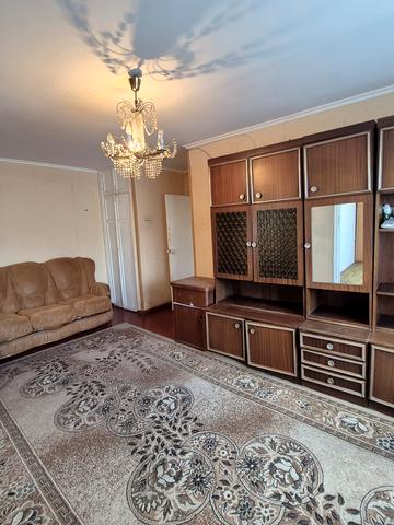 Івана та Юрія Лип вул. (Гайдара), 74