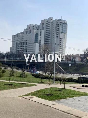 Берестейський просп. (Перемоги), 55-А