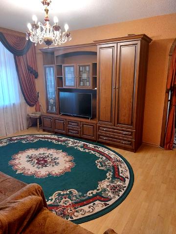Січеславська Набережна вул., 37