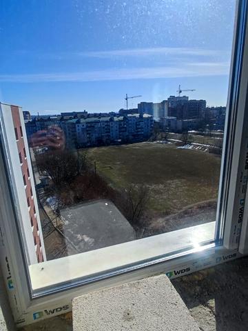 Озерна вул., (Будинок 2)
