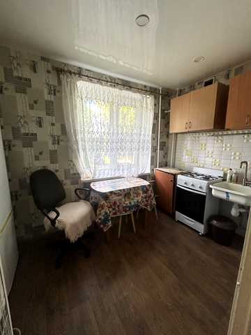 Сорочинська вул. (Новгородська), 9-А