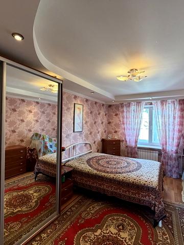 Богдана Гаврилишина вул. (Ванди Василевської), 6