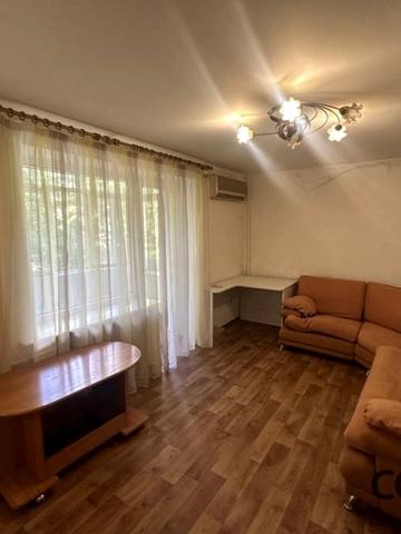 Героїв Крут вул. (Фурманова), 12