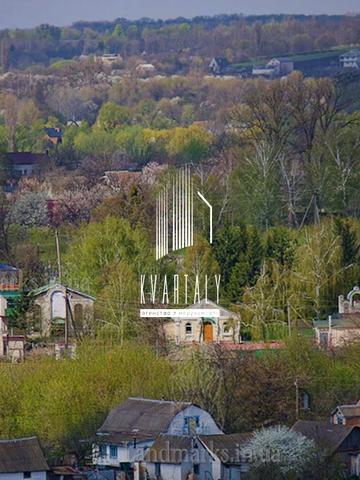 Братів Погомарьових, 6