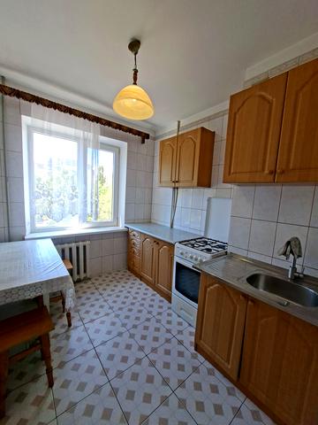 Владислава Бувалкіна вул. (Бочарова Генерала), 44
