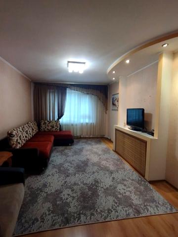 Проскурівського підпілля вул., 215