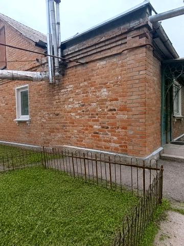Решетилівська вул. (), 92