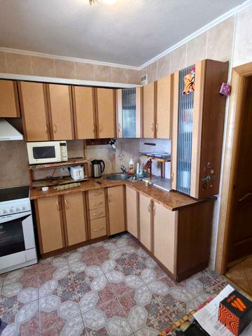 Миколи Закревського вул., 69
