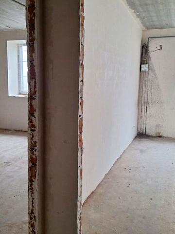 Панаса Мирного вул., 16/2