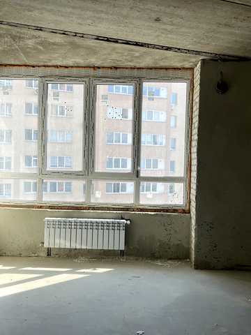 Харківська вул., 37 к1