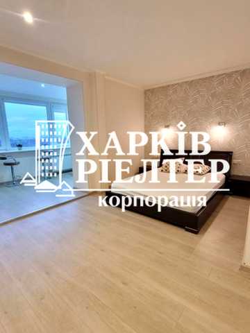 Героїв Харкова просп. (Московський), 128а