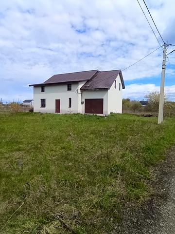 Грушевського, 38
