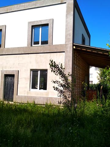 Лісова, 1-ж