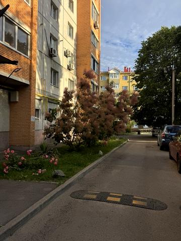 Богдана Хмельницького просп. (Героїв Сталінграда), 108